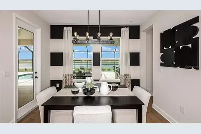 673 Junonia Boulevard, New Smyrna Beach, FL 32168 - Photo 14