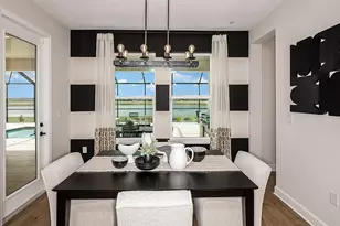 673 Junonia Blvd, New Smyrna Beach, FL 32168 - Photo 14