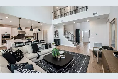 673 Junonia Boulevard, New Smyrna Beach, FL 32168 - Photo 10