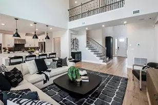 673 Junonia Blvd, New Smyrna Beach, FL 32168 - Photo 10