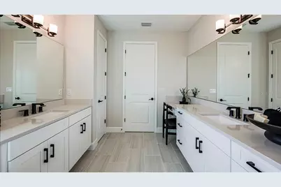 673 Junonia Boulevard, New Smyrna Beach, FL 32168 - Photo 26