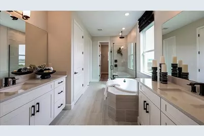 673 Junonia Boulevard, New Smyrna Beach, FL 32168 - Photo 24