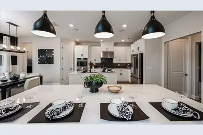 673 Junonia Boulevard, New Smyrna Beach, FL 32168 - Photo 6