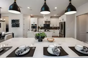 673 Junonia Blvd, New Smyrna Beach, FL 32168 - Photo 6