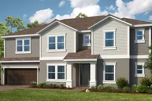 673 Junonia Blvd, New Smyrna Beach, FL 32168 - Photo 1