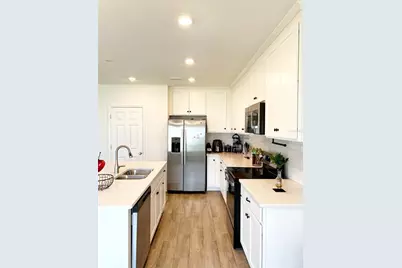 5216 Senza Trail, Palmetto, FL 34221 - Photo 6