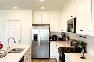 5216 Senza Trl, Palmetto, FL 34221 - Photo 6