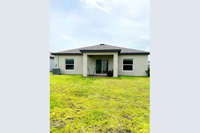 5216 Senza Trail, Palmetto, FL 34221 - Photo 18