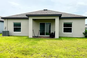 5216 Senza Trl, Palmetto, FL 34221 - Photo 18
