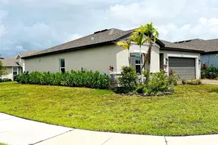 5216 Senza Trl, Palmetto, FL 34221 - Photo 20