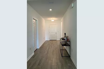 5216 Senza Trail, Palmetto, FL 34221 - Photo 2