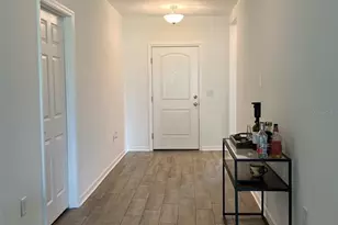 5216 Senza Trl, Palmetto, FL 34221 - Photo 2