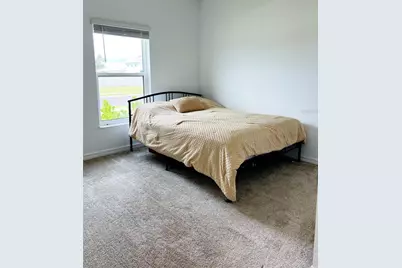 5216 Senza Trail, Palmetto, FL 34221 - Photo 14