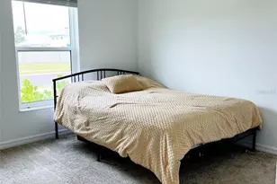 5216 Senza Trl, Palmetto, FL 34221 - Photo 14