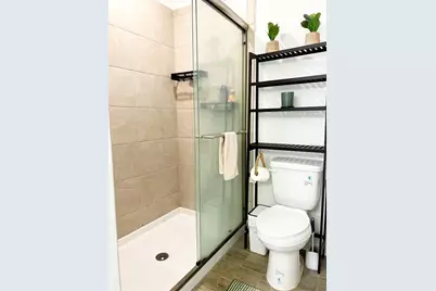 5216 Senza Trail, Palmetto, FL 34221 - Photo 12