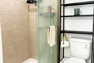 5216 Senza Trl, Palmetto, FL 34221 - Photo 12