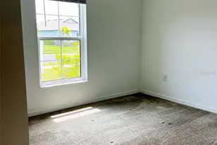 5216 Senza Trl, Palmetto, FL 34221 - Photo 16