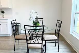 5216 Senza Trl, Palmetto, FL 34221 - Photo 8