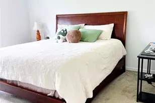 5216 Senza Trl, Palmetto, FL 34221 - Photo 10