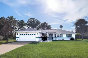 12910 SE 58th Ct, Belleview, FL 34420 - Photo 1