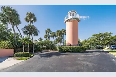 165 Casseekee Trail, Melbourne Beach, FL 32951 - Photo 34