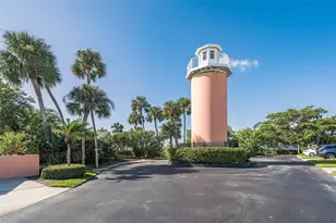 165 Casseekee Trail, Melbourne Beach, FL 32951 - Photo 34