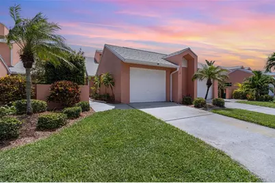 165 Casseekee Trail, Melbourne Beach, FL 32951 - Photo 1