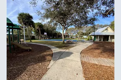 165 Casseekee Trail, Melbourne Beach, FL 32951 - Photo 40