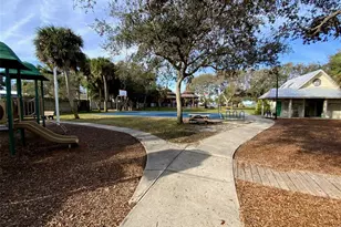 165 Casseekee Trail, Melbourne Beach, FL 32951 - Photo 40