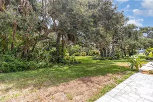 165 Casseekee Trail, Melbourne Beach, FL 32951 - Photo 22