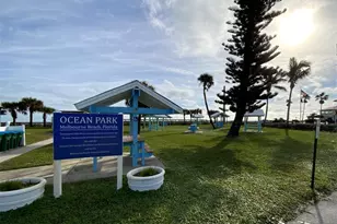 165 Casseekee Trail, Melbourne Beach, FL 32951 - Photo 44