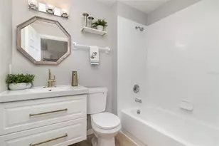 165 Casseekee Trail, Melbourne Beach, FL 32951 - Photo 16