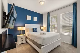 2036 Lelani Cir, Davenport, FL 33897 - Photo 18