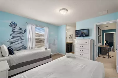 2036 Lelani Cir, Davenport, FL 33897 - Photo 40