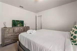 2036 Lelani Cir, Davenport, FL 33897 - Photo 32