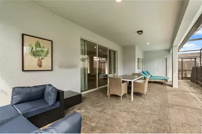 2036 Lelani Cir, Davenport, FL 33897 - Photo 50