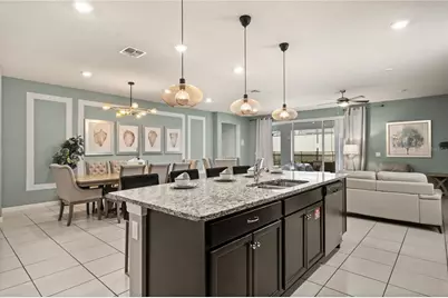 2036 Lelani Cir, Davenport, FL 33897 - Photo 10