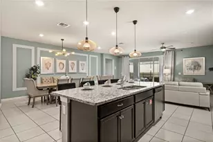 2036 Lelani Cir, Davenport, FL 33897 - Photo 10