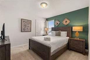 2036 Lelani Cir, Davenport, FL 33897 - Photo 28
