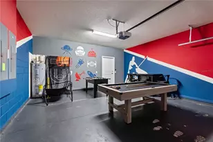 2036 Lelani Cir, Davenport, FL 33897 - Photo 46