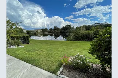 224 Arbor Lakes Drive, Davenport, FL 33896 - Photo 12