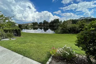 224 Arbor Lakes Dr, Davenport, FL 33896 - Photo 12