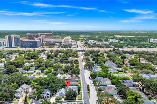 19 W Princeton St, Orlando, FL 32804 - Photo 42