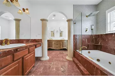 19 W Princeton Street, Orlando, FL 32804 - Photo 8