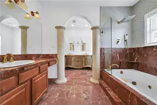 19 W Princeton St, Orlando, FL 32804 - Photo 8