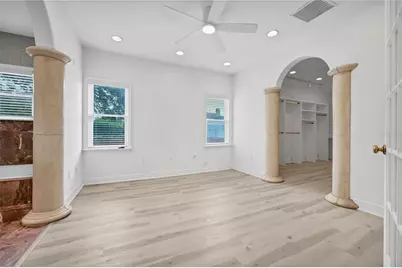 19 W Princeton Street, Orlando, FL 32804 - Photo 10