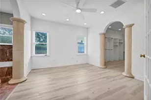 19 W Princeton St, Orlando, FL 32804 - Photo 10