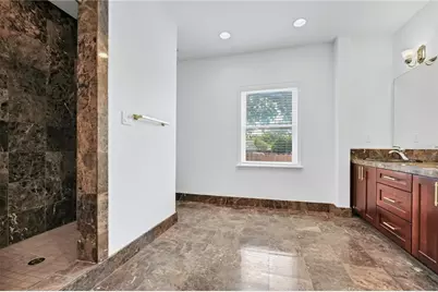 19 W Princeton Street, Orlando, FL 32804 - Photo 16