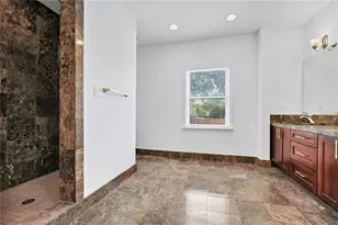 19 W Princeton St, Orlando, FL 32804 - Photo 16