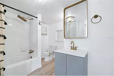 19 W Princeton Street, Orlando, FL 32804 - Photo 32